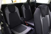 Citroën Grand C4 Picasso vaihtoauto