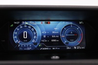 Citroën Grand C4 Picasso vaihtoauto