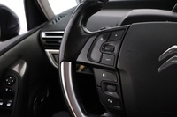 Citroën Grand C4 Picasso vaihtoauto