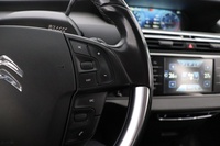 Citroën Grand C4 Picasso vaihtoauto