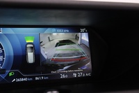 Citroën Grand C4 Picasso vaihtoauto