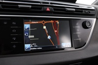 Citroën Grand C4 Picasso vaihtoauto