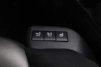 Citroën Grand C4 Picasso vaihtoauto