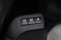 Citroën Grand C4 Picasso vaihtoauto