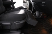 Citroën Grand C4 Picasso vaihtoauto