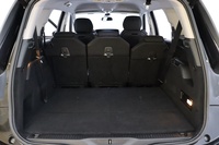 Citroën Grand C4 Picasso vaihtoauto