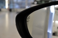 Citroën Grand C4 Picasso vaihtoauto