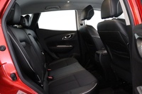 Renault Kadjar vaihtoauto