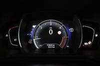 Renault Kadjar vaihtoauto