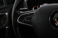 Renault Kadjar vaihtoauto