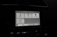 Renault Kadjar vaihtoauto