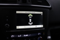 Renault Kadjar vaihtoauto