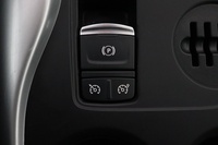 Renault Kadjar vaihtoauto