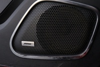 Renault Kadjar vaihtoauto