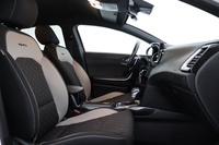 Kia Proceed vaihtoauto