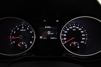 Kia Proceed vaihtoauto