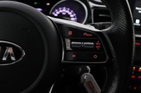 Kia Proceed vaihtoauto