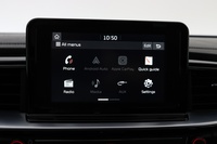 Kia Proceed vaihtoauto