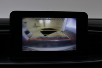 Kia Proceed vaihtoauto