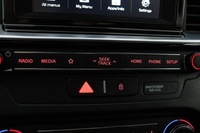 Kia Proceed vaihtoauto