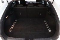 Kia Proceed vaihtoauto