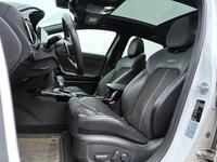 Kia Proceed vaihtoauto