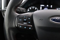 Ford Fiesta Van vaihtoauto