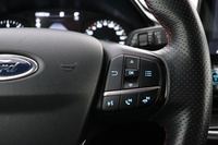 Ford Fiesta Van vaihtoauto