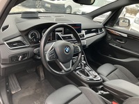 BMW 225 vaihtoauto