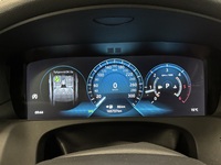 Jaguar XF vaihtoauto