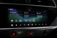 Jaguar I-PACE vaihtoauto