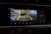 Jaguar I-PACE vaihtoauto