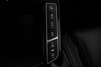 Jaguar I-PACE vaihtoauto