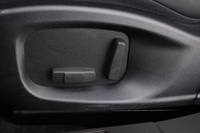 Jaguar I-PACE vaihtoauto