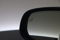 Jaguar I-PACE vaihtoauto