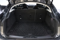 Jaguar I-PACE vaihtoauto