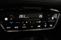 Honda HR-V vaihtoauto