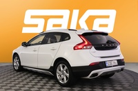 Volvo V40 Cross Country vaihtoauto