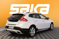 Volvo V40 Cross Country vaihtoauto
