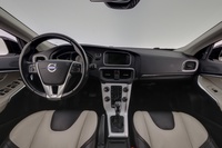 Volvo V40 Cross Country vaihtoauto