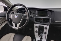 Volvo V40 Cross Country vaihtoauto