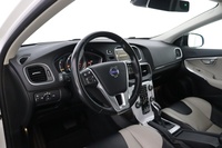 Volvo V40 Cross Country vaihtoauto