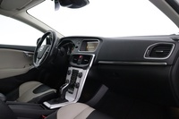 Volvo V40 Cross Country vaihtoauto