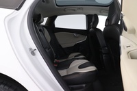 Volvo V40 Cross Country vaihtoauto