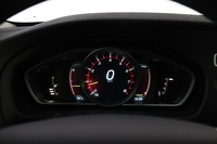 Volvo V40 Cross Country vaihtoauto
