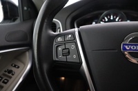 Volvo V40 Cross Country vaihtoauto