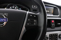 Volvo V40 Cross Country vaihtoauto
