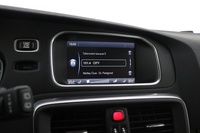 Volvo V40 Cross Country vaihtoauto