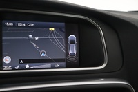 Volvo V40 Cross Country vaihtoauto