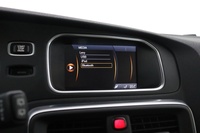 Volvo V40 Cross Country vaihtoauto
